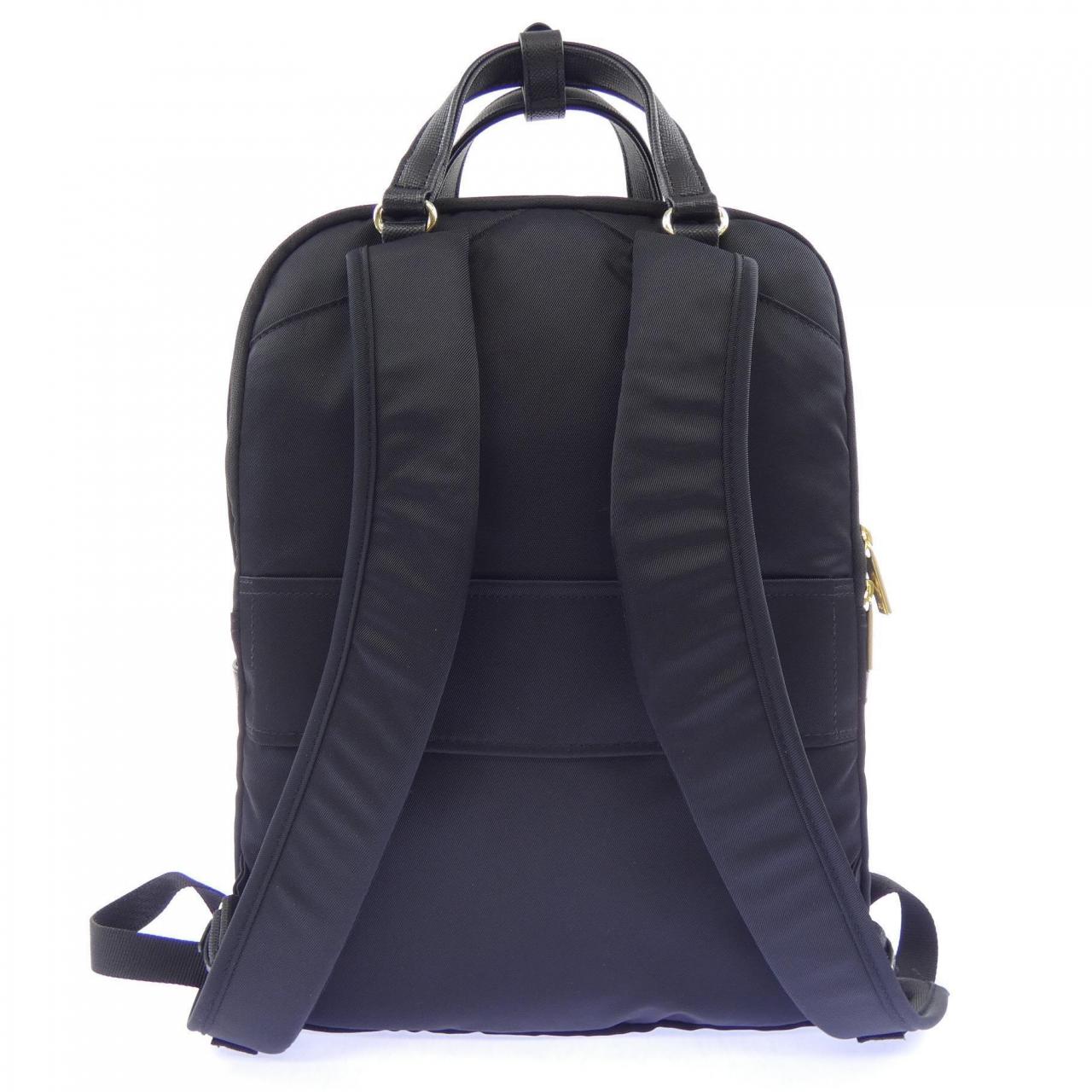 エース ACE BACKPACK