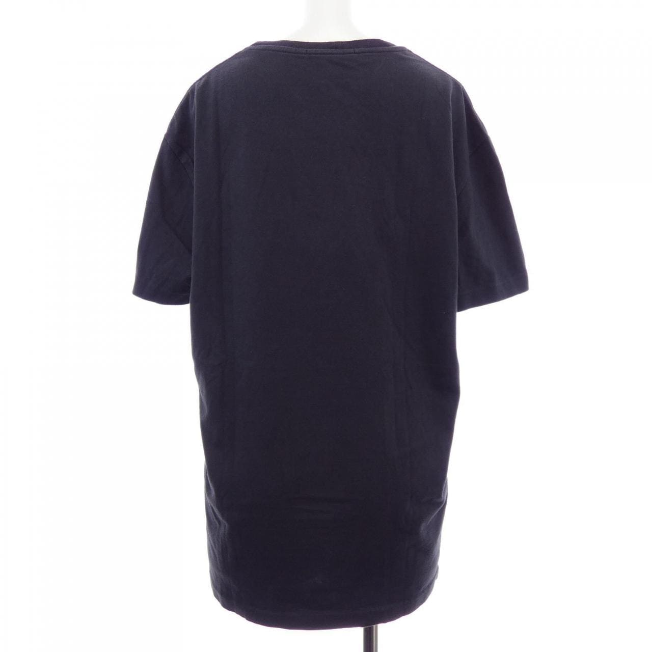 【ヴィンテージ】ルイヴィトン LOUIS VUITTON Tシャツ