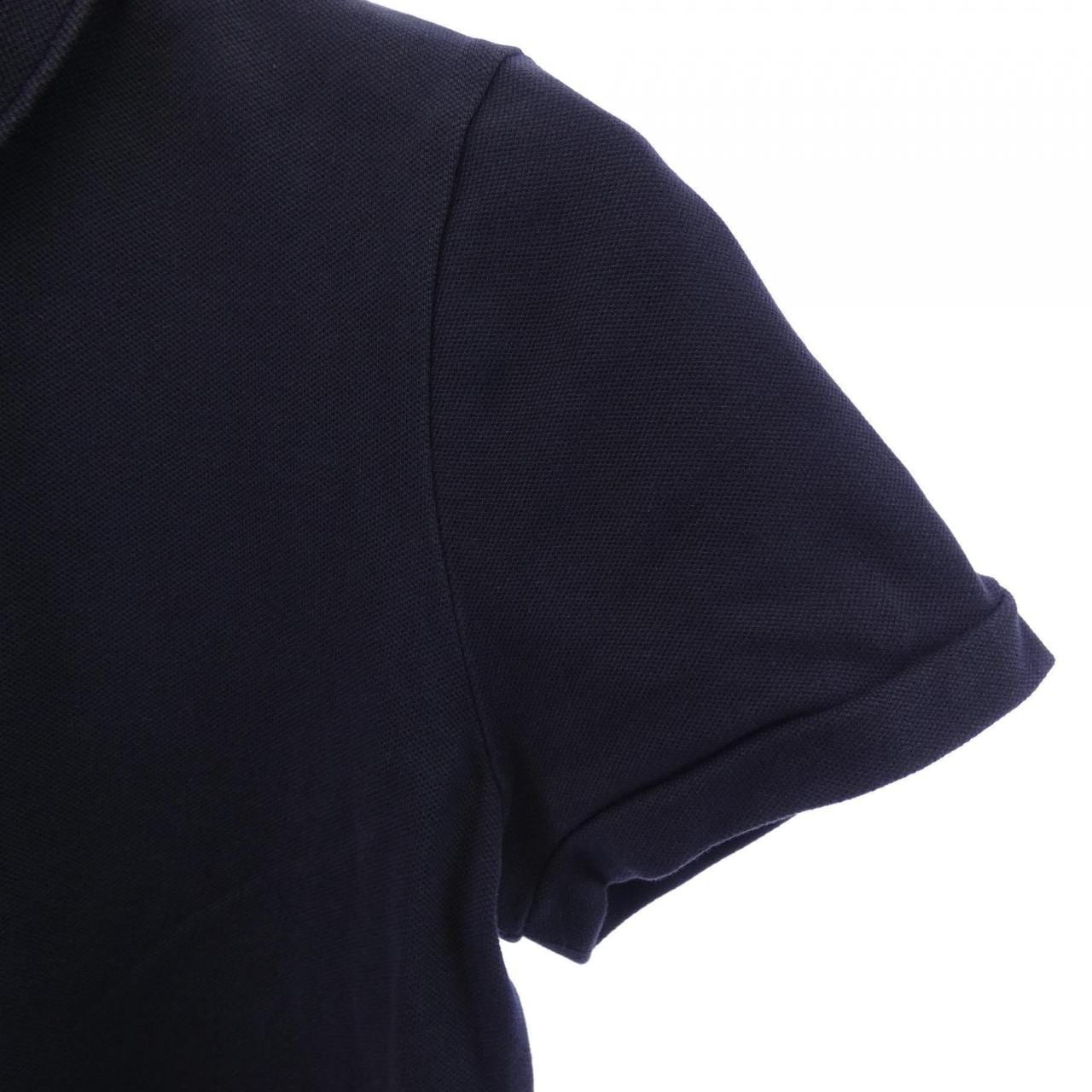 ブルーレーベルクレストブリッジ BLUE LABEL CRESTBRIDGE ポロシャツ
