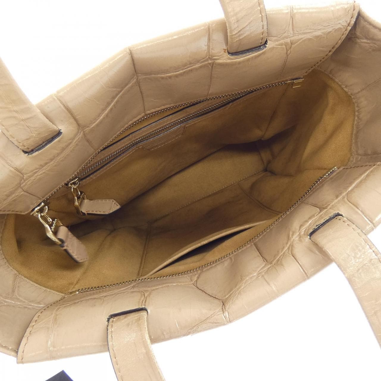 マックスマーラ Max Mara BAG