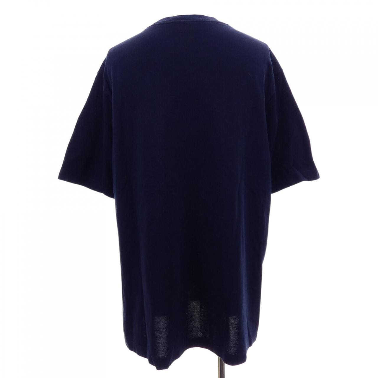 エルメス HERMES *92-5705. Tシャツ