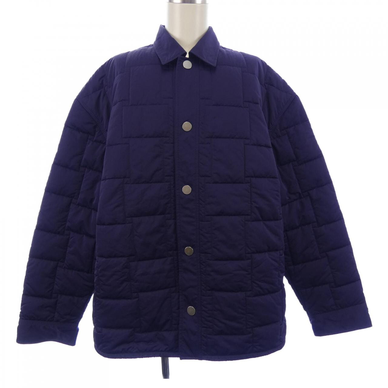 ボッテガヴェネタ BOTTEGA VENETA 700422 VF4K0 ブルゾン