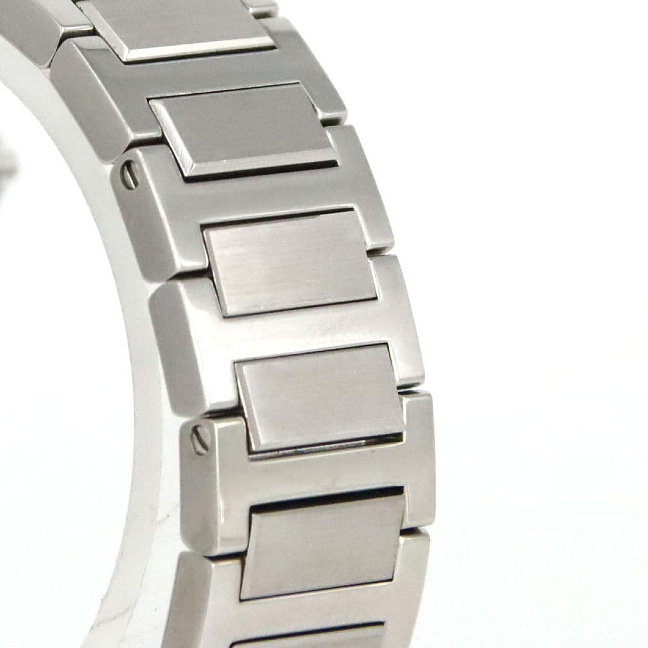 【ノーメンテナンス還元価格】エルメス タンデム TA1.210 SS クォーツ