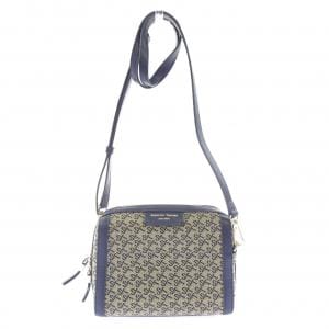 サマンサタバサ Samantha Thavasa BAG