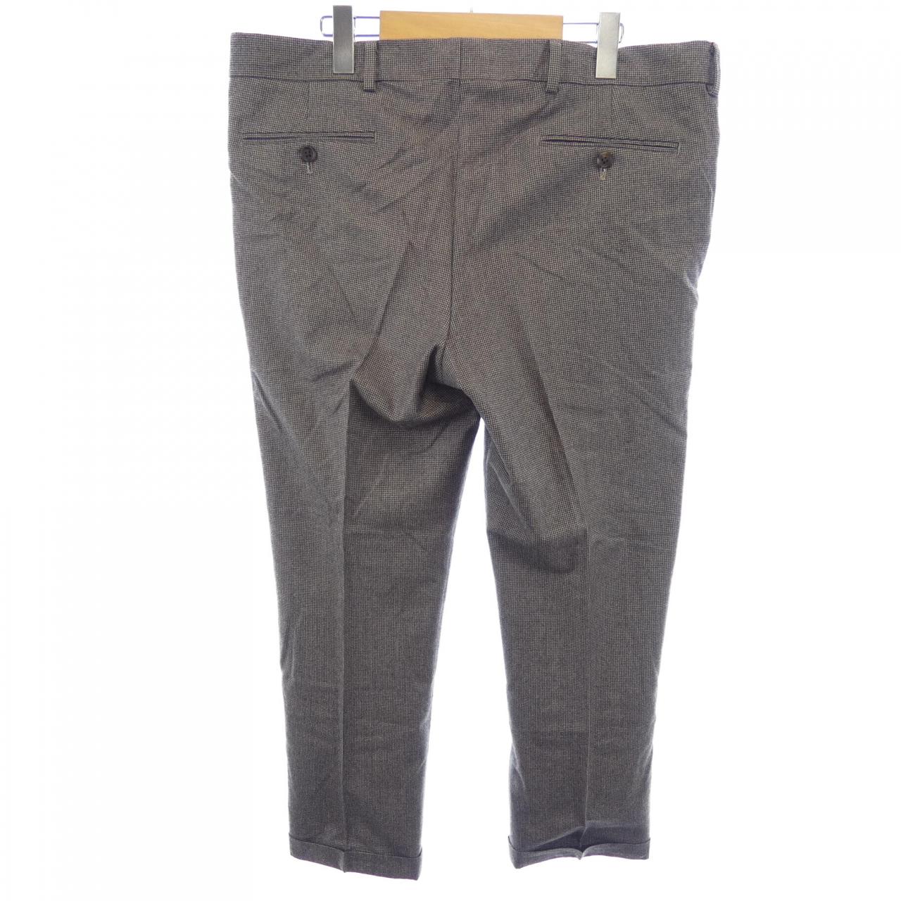 ポールスミス Paul Smith パンツ