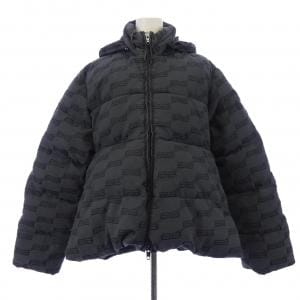 バレンシアガ BALENCIAGA 719863 TMQ30 ジャケット
