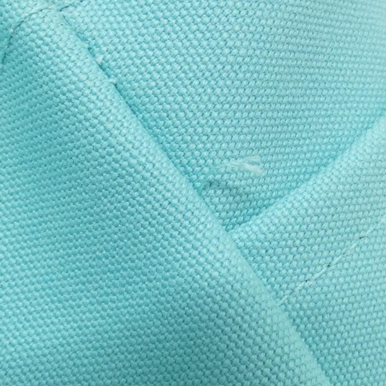 ティファニー バッグ