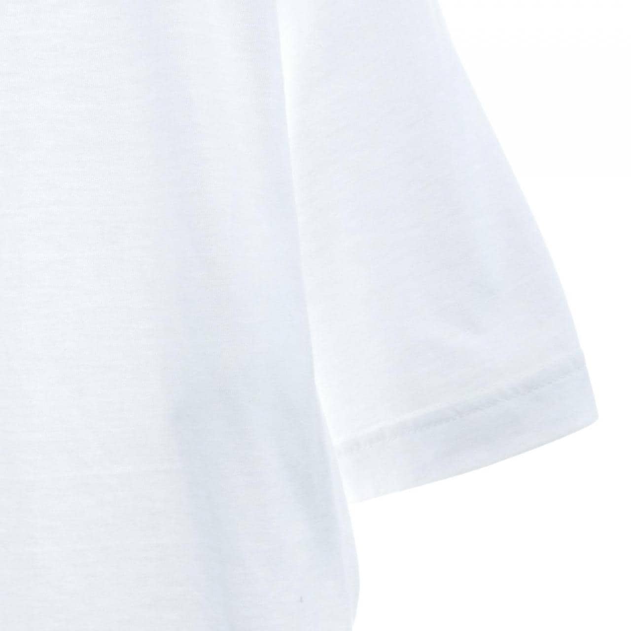 【ヴィンテージ】グッチ GUCCI 262 5082 7102 Tシャツ