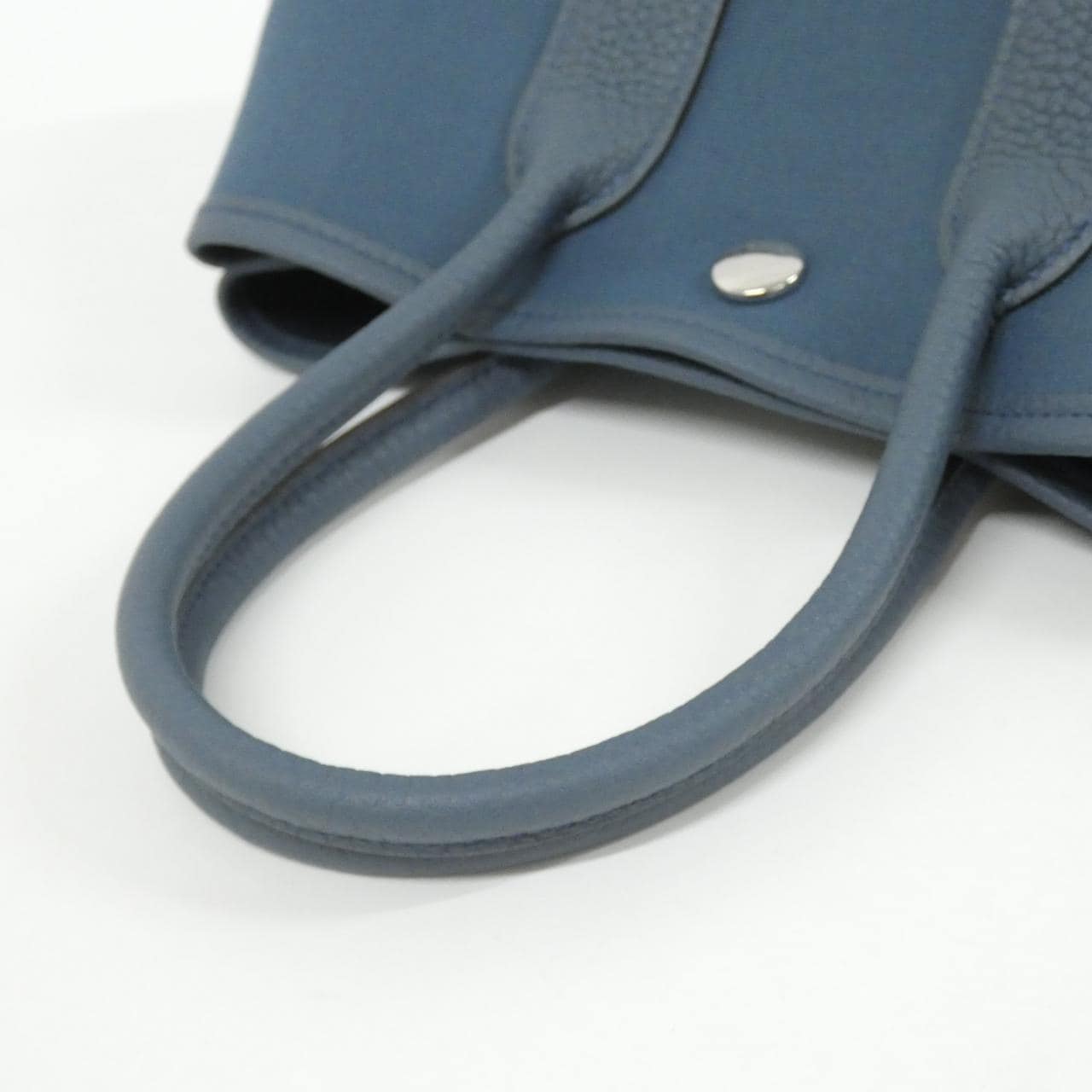 【未使用品】エルメス ネオ ガーデン 23cm 088612CK バッグ