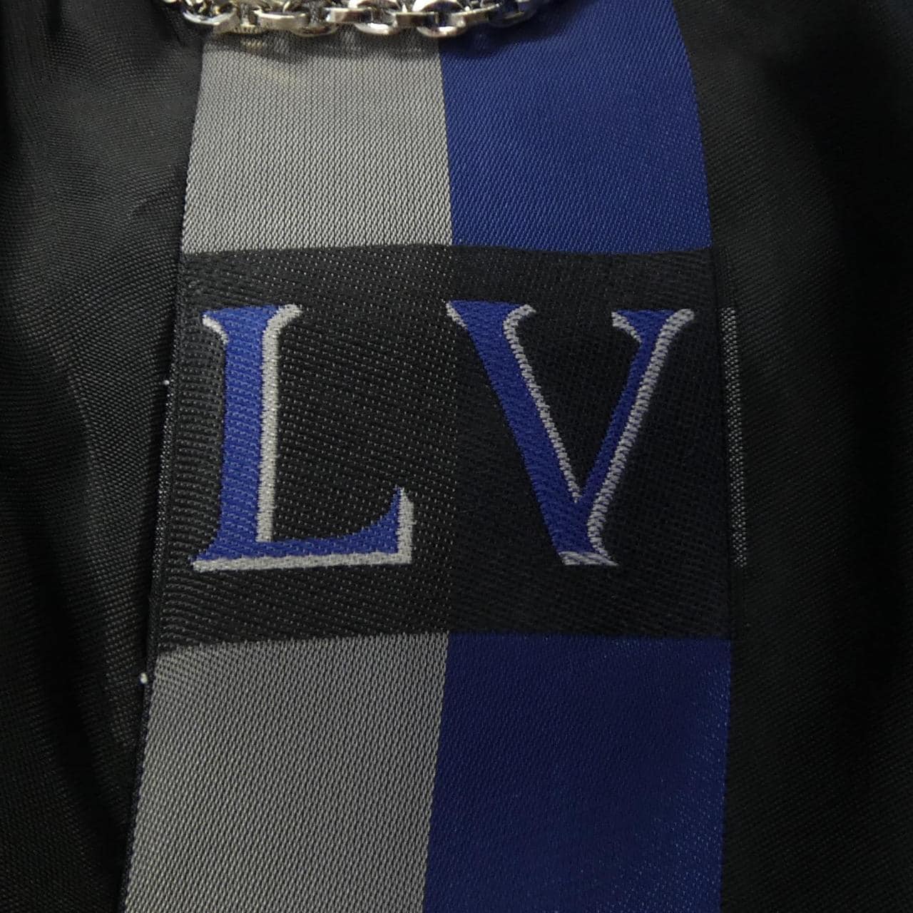 ルイヴィトン LOUIS VUITTON HGCF1E INV スーツ