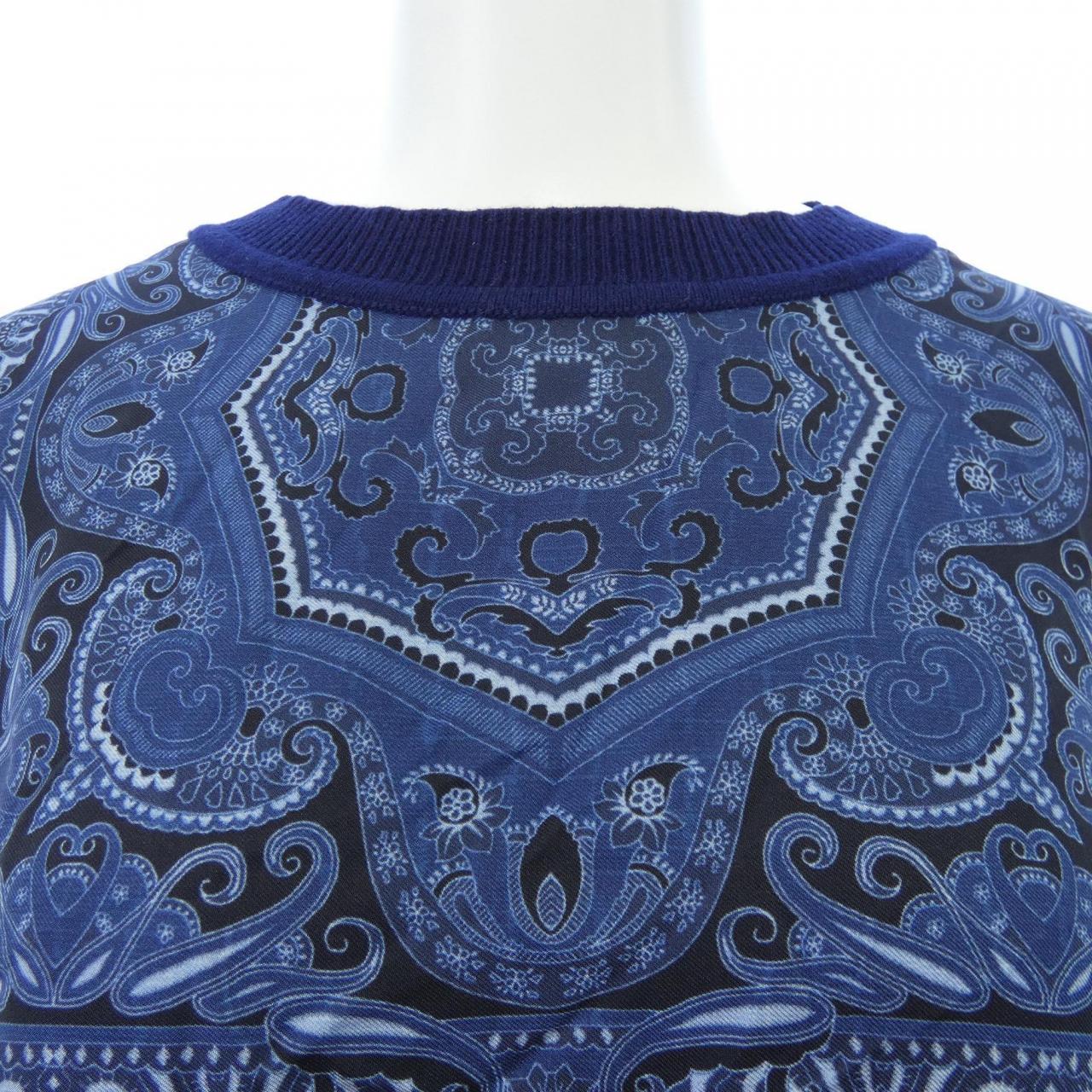 エトロ ETRO ニット