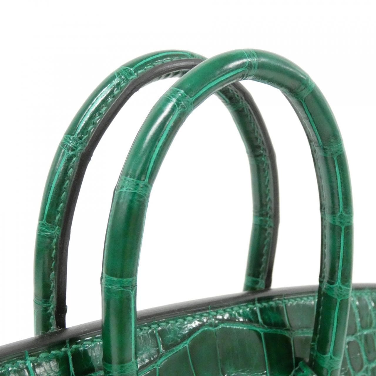 エルメス バーキン 25cm バッグ