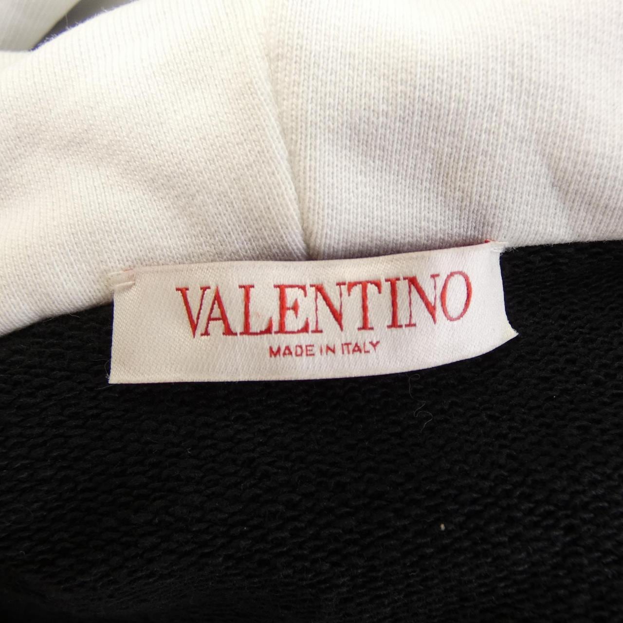 ヴァレンティノ VALENTINO 3V3MF25W9KF ブルゾン