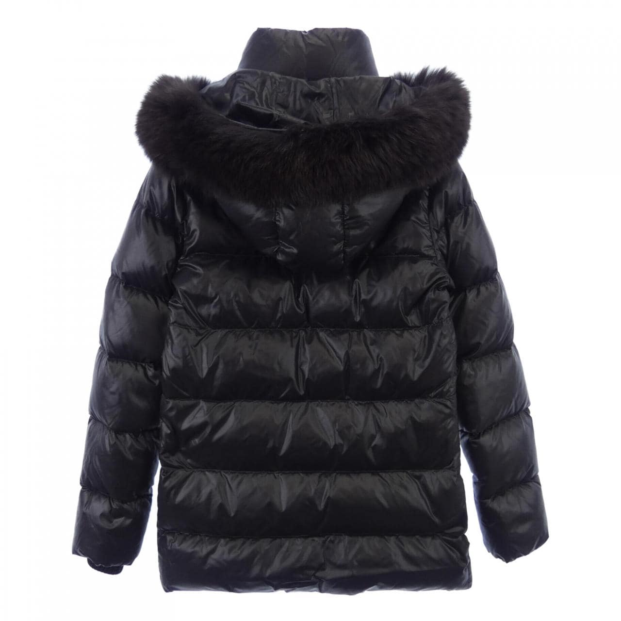 DUVETICA DUVETICA down coat