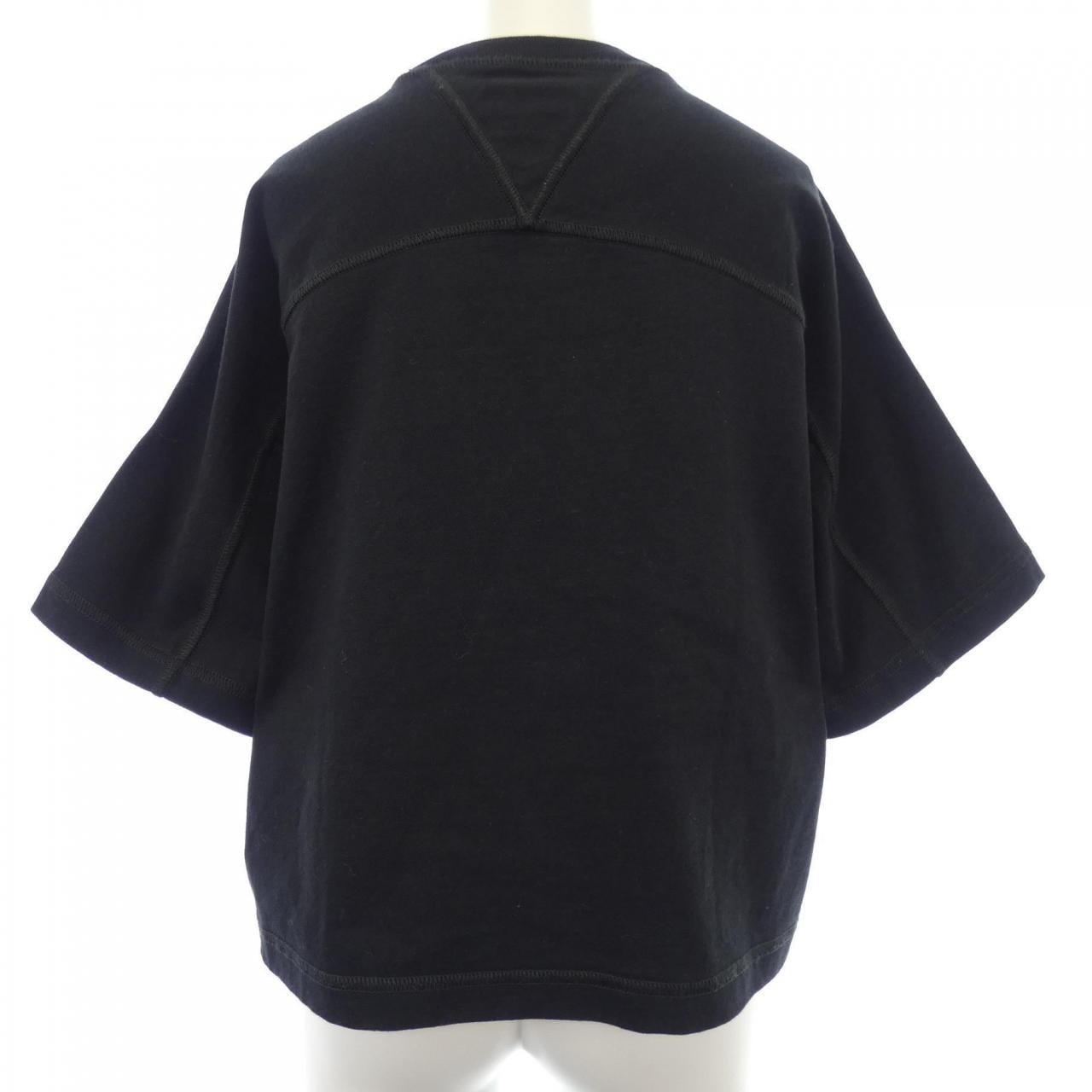 ボッテガヴェネタ BOTTEGA VENETA Tシャツ