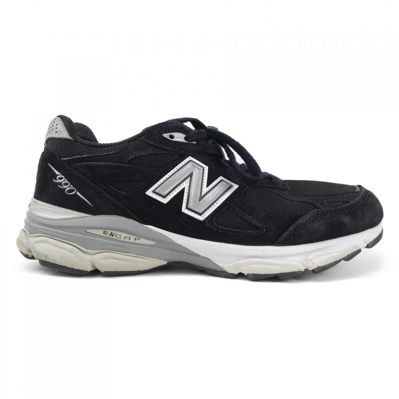 ニューバランス NEW BALANCE スニーカー