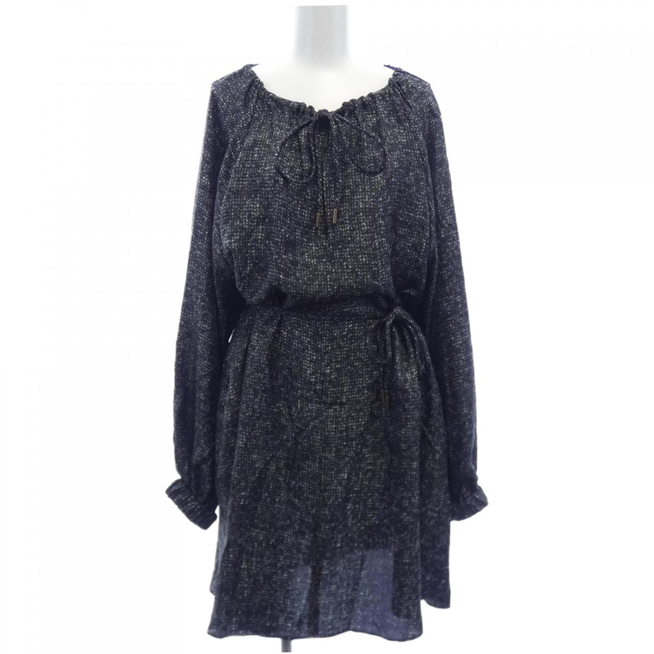 マックスマーラ Max Mara チュニック