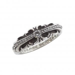 クロムハーツ CHROME HEARTS RING