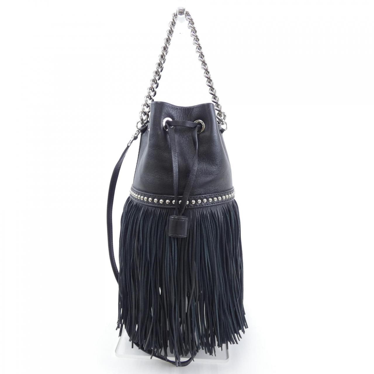 ジェイアンドエムデヴィッドソン J&M DAVIDSON BAG