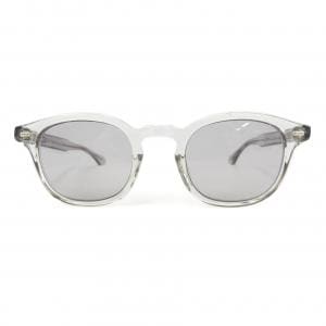 KANEKO OPTICAL KANEKO OPTICAL EYEWEAR