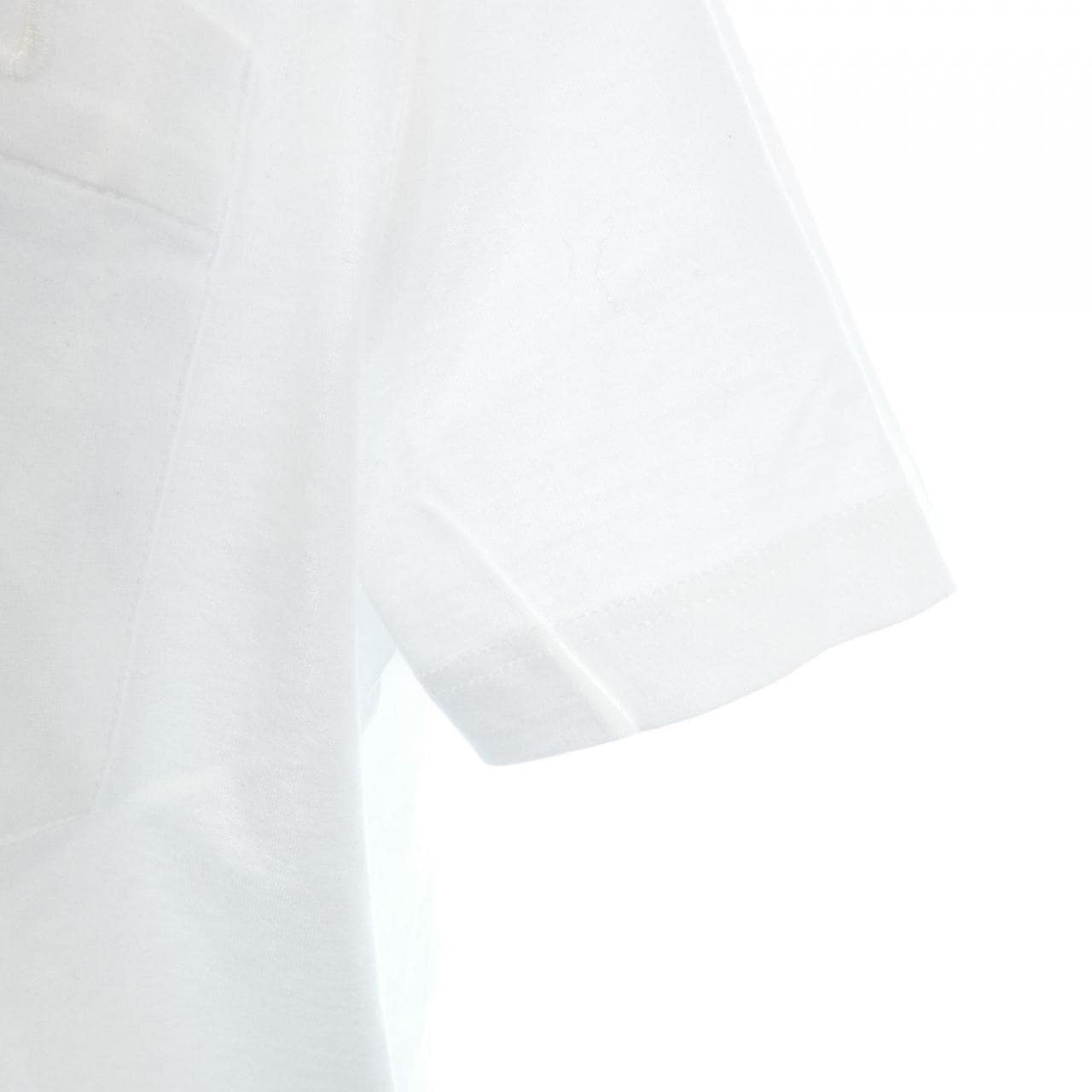 ミュウミュウ MIU MIU Tシャツ