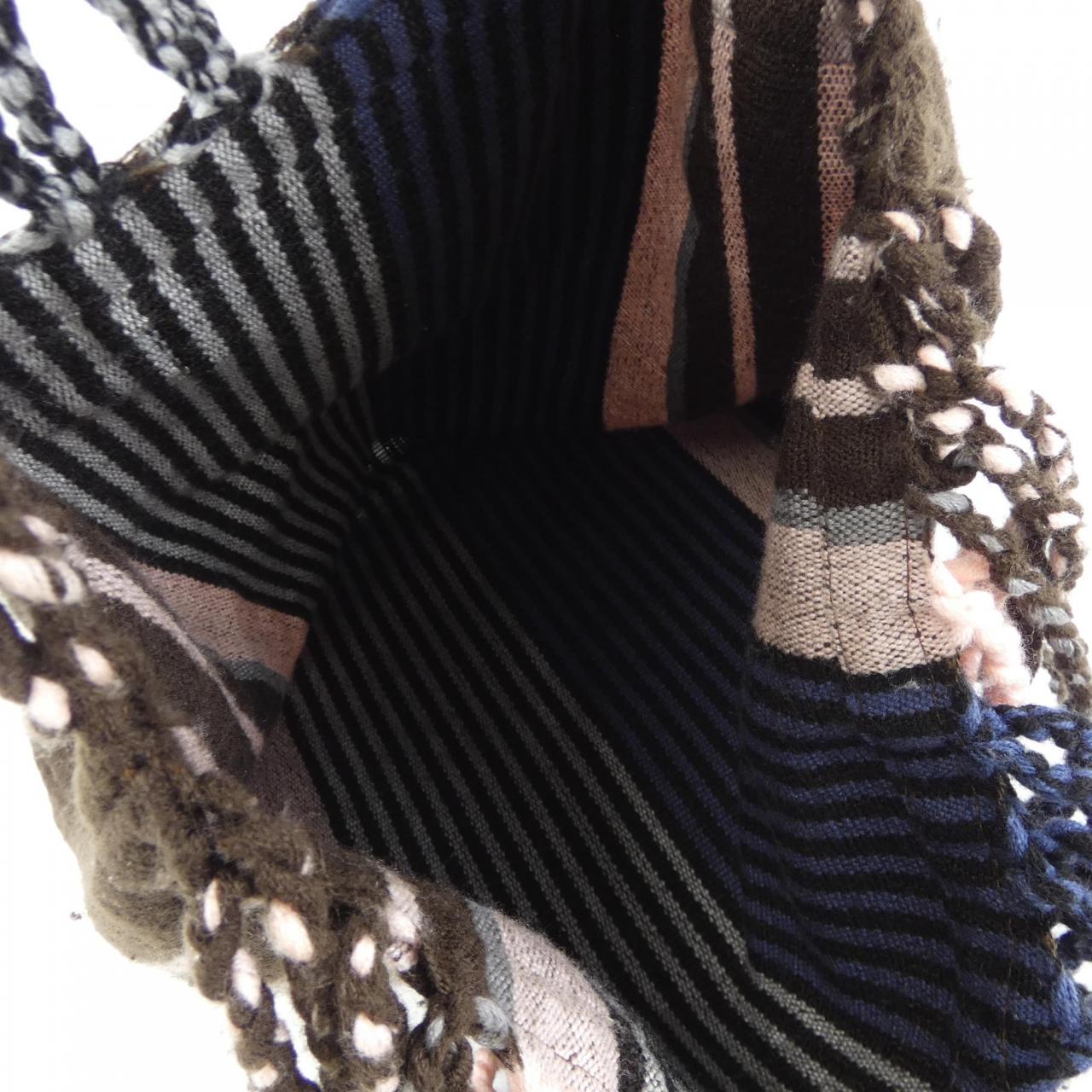 マルニ MARNI BAG