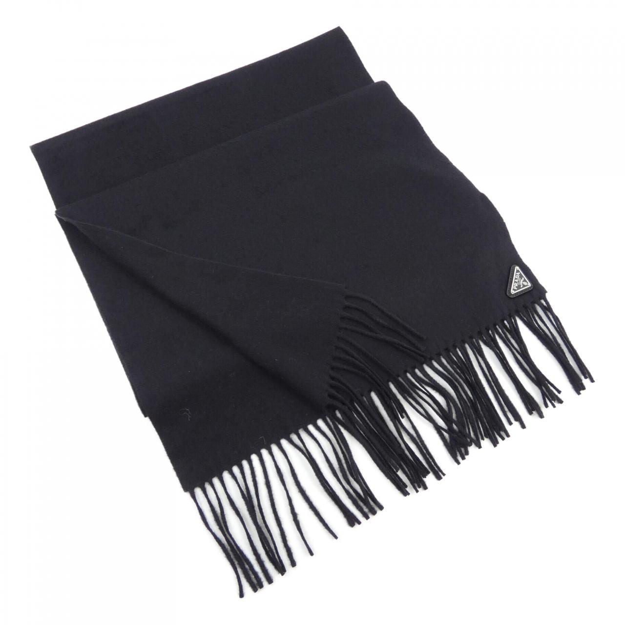 普拉達PRADA MUFFLER