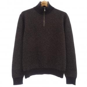 イザイア ISAIA ニット