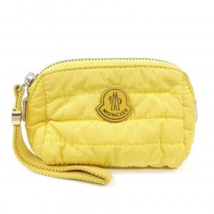 モンクレール MONCLER POUCH