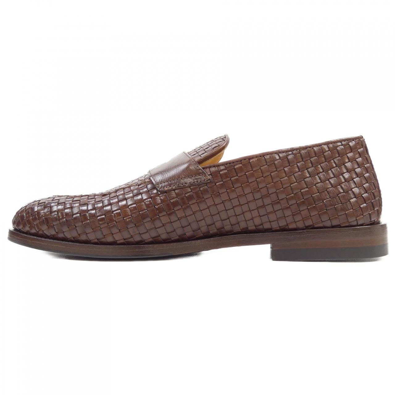 BRUNELLO CUCINELLI CUCINELLI Shoes