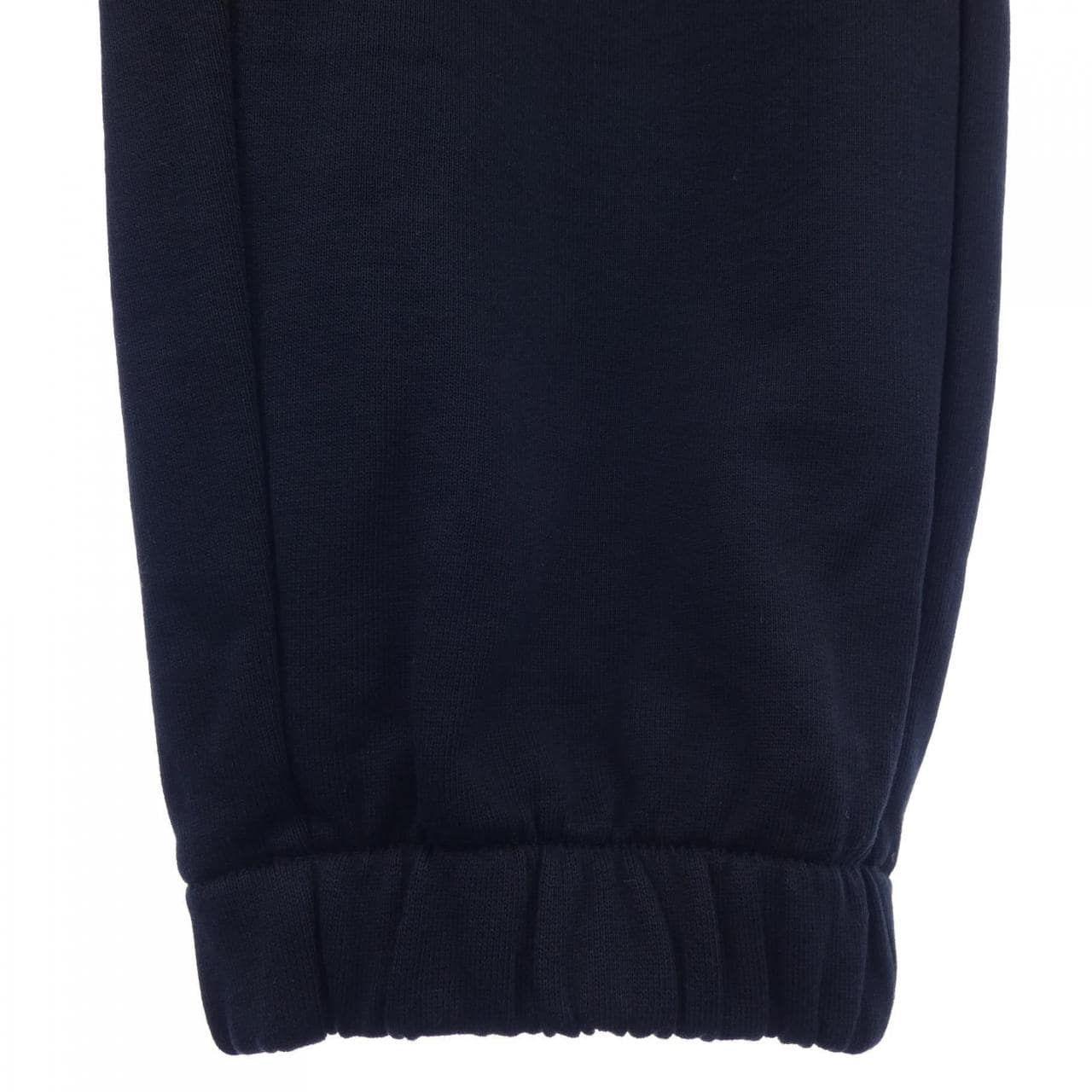 モンクレール MONCLER パンツ