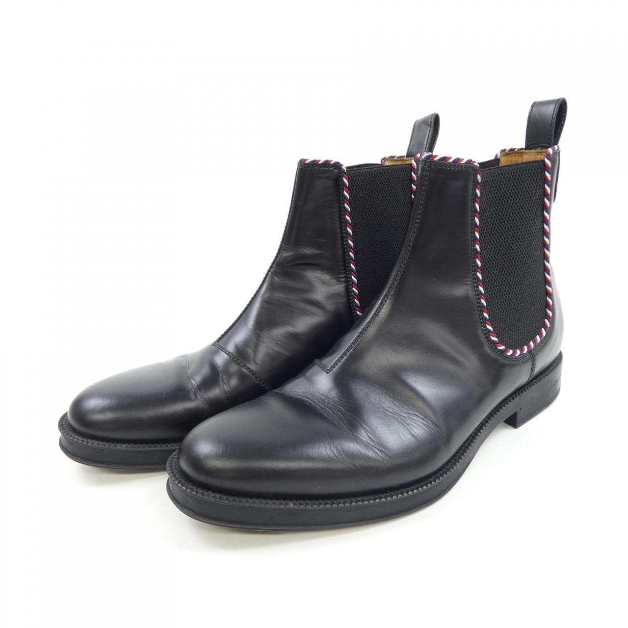 グッチ GUCCI ブーツ