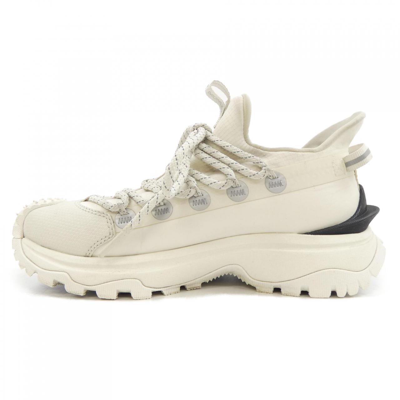 モンクレール MONCLER スニーカー