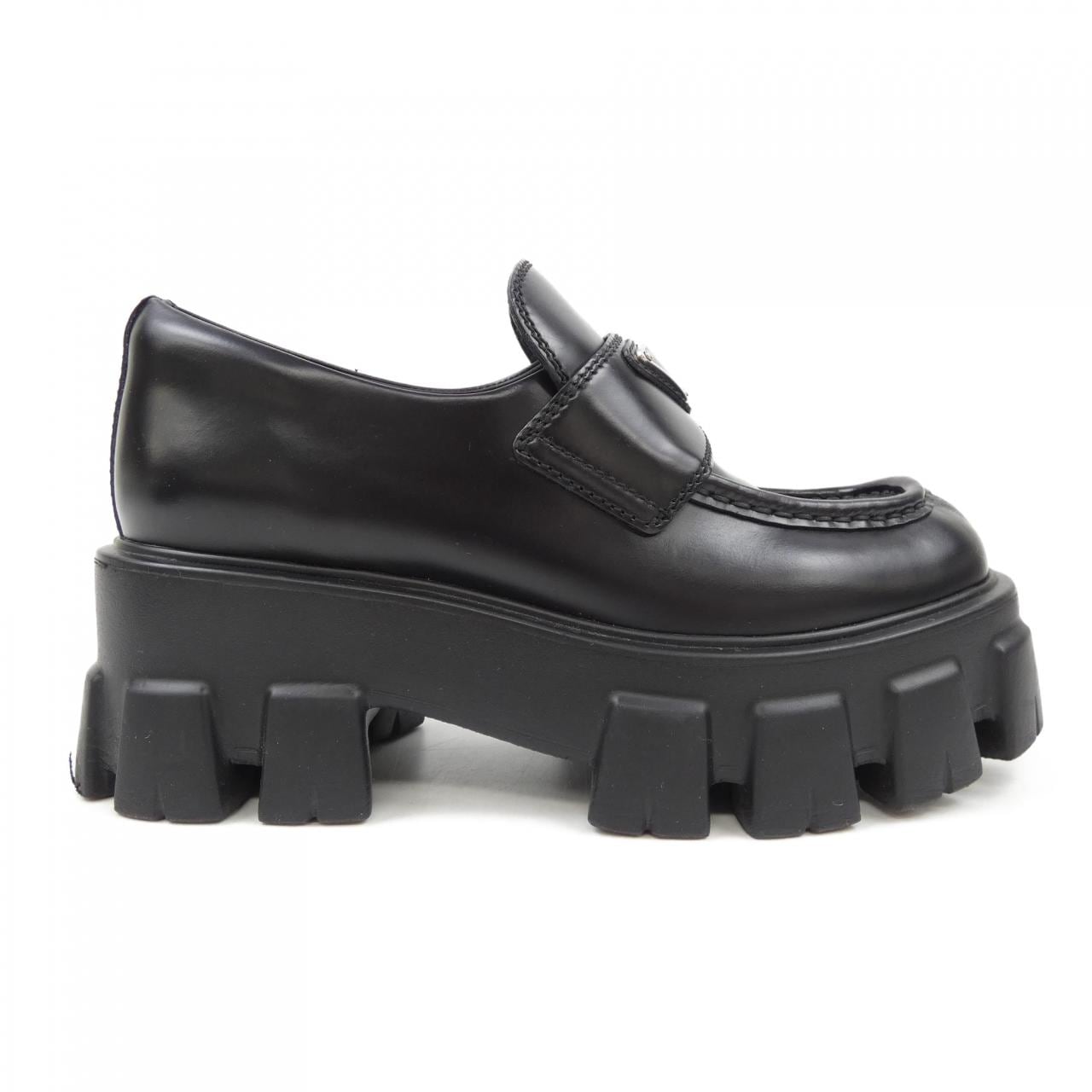 Prada PRADA鞋