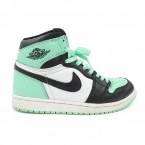 【クーポン対象】ナイキ ジョーダン NIKE JORDAN スニーカー