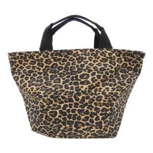 エルベシャプリエ HERVE CHAPELIER BAG