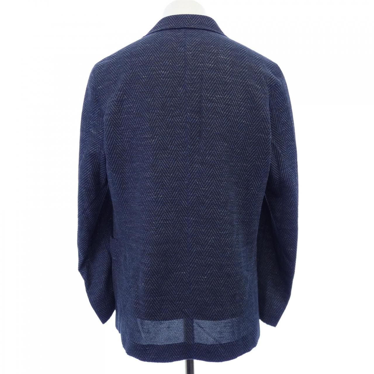 ストラスブルゴ STRASBURGO ST/2323003 ジャケット