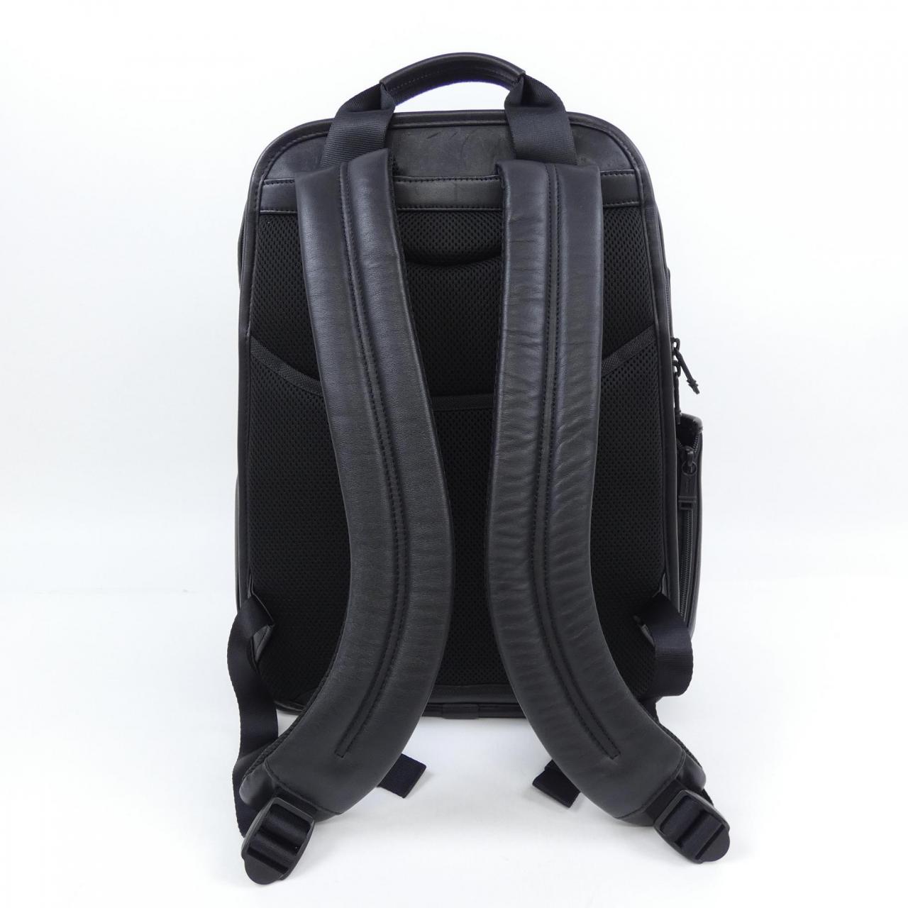 トゥミ TUMI BACKPACK