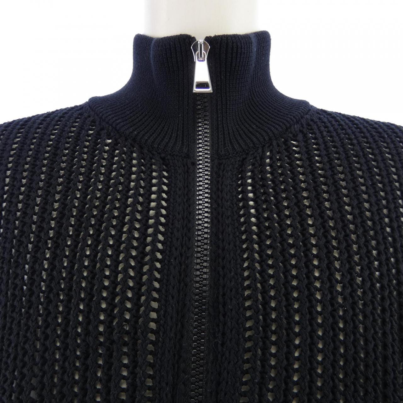 モンクレール MONCLER カーディガン