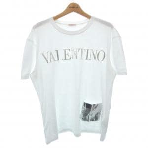 ヴァレンティノ VALENTINO XV3MG10V84N Tシャツ