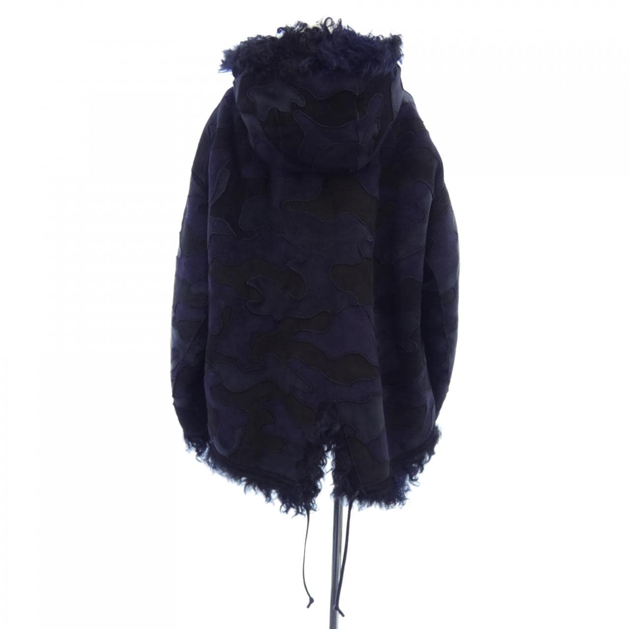 クリスチャンディオール CHRISTIAN DIOR ジャケット