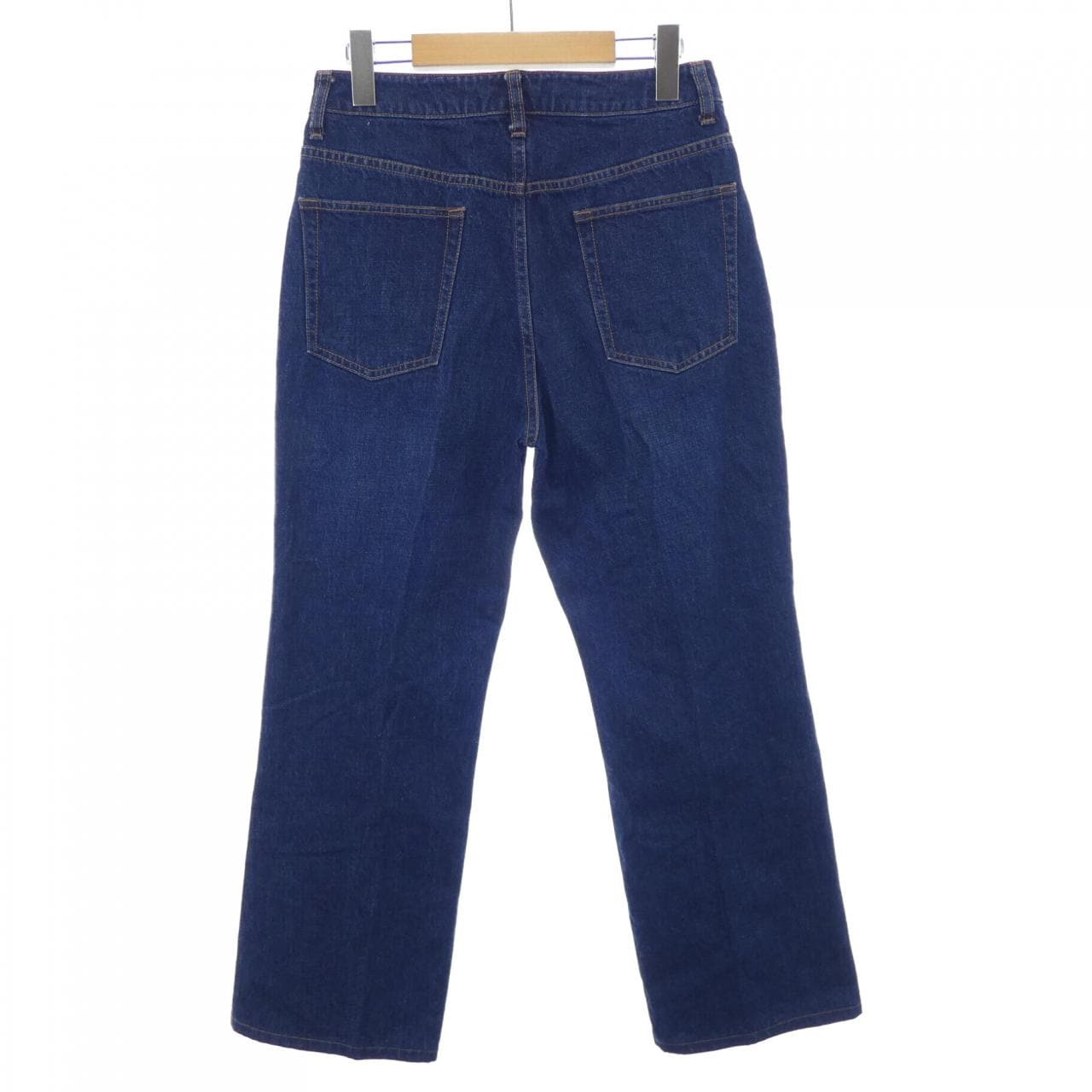 セオリーリュクス Theory luxe 03-5106408 ジーンズ
