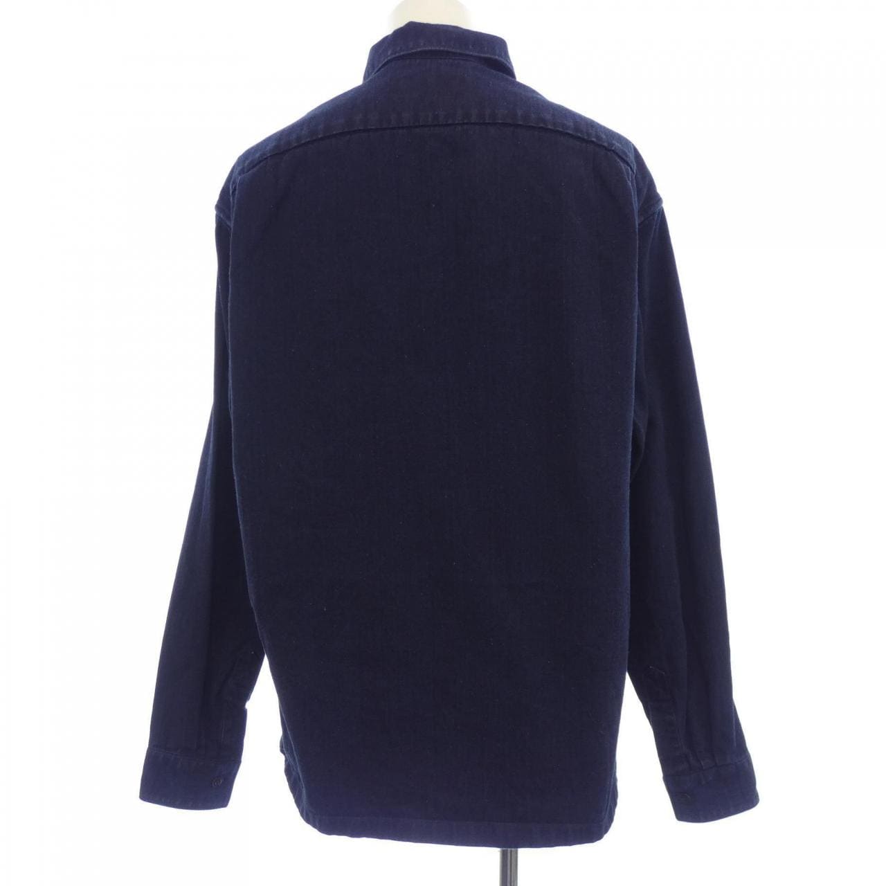 ルメール LEMAIRE シャツ