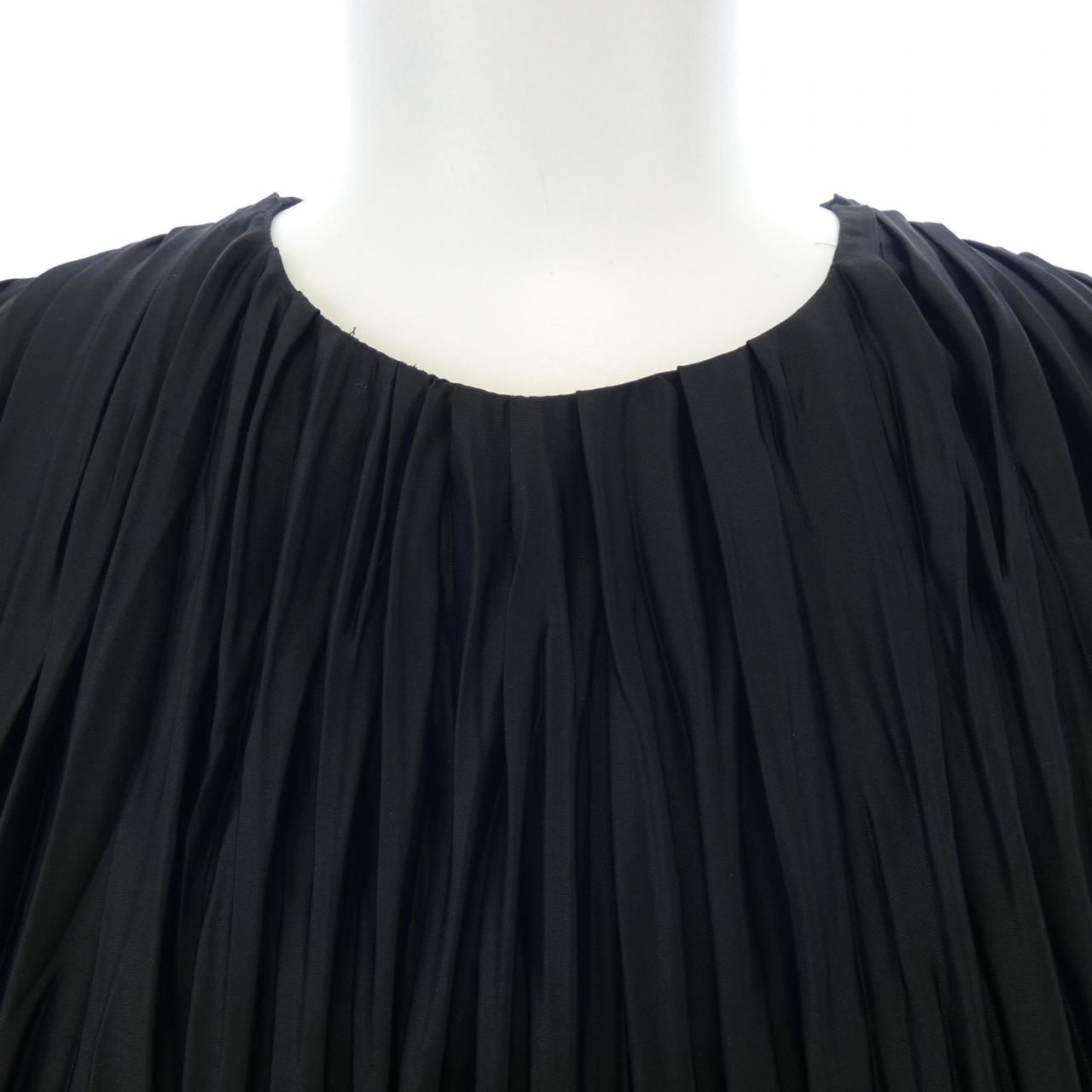 グッチ GUCCI 404467 ZFA43 ワンピース