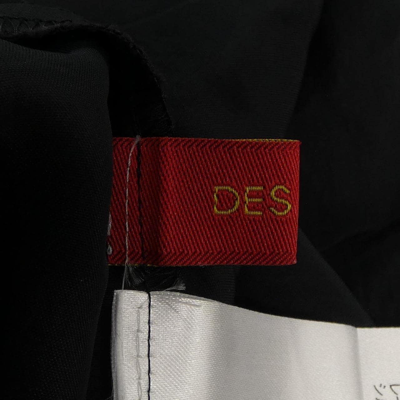 デプレ DES PRES トップス