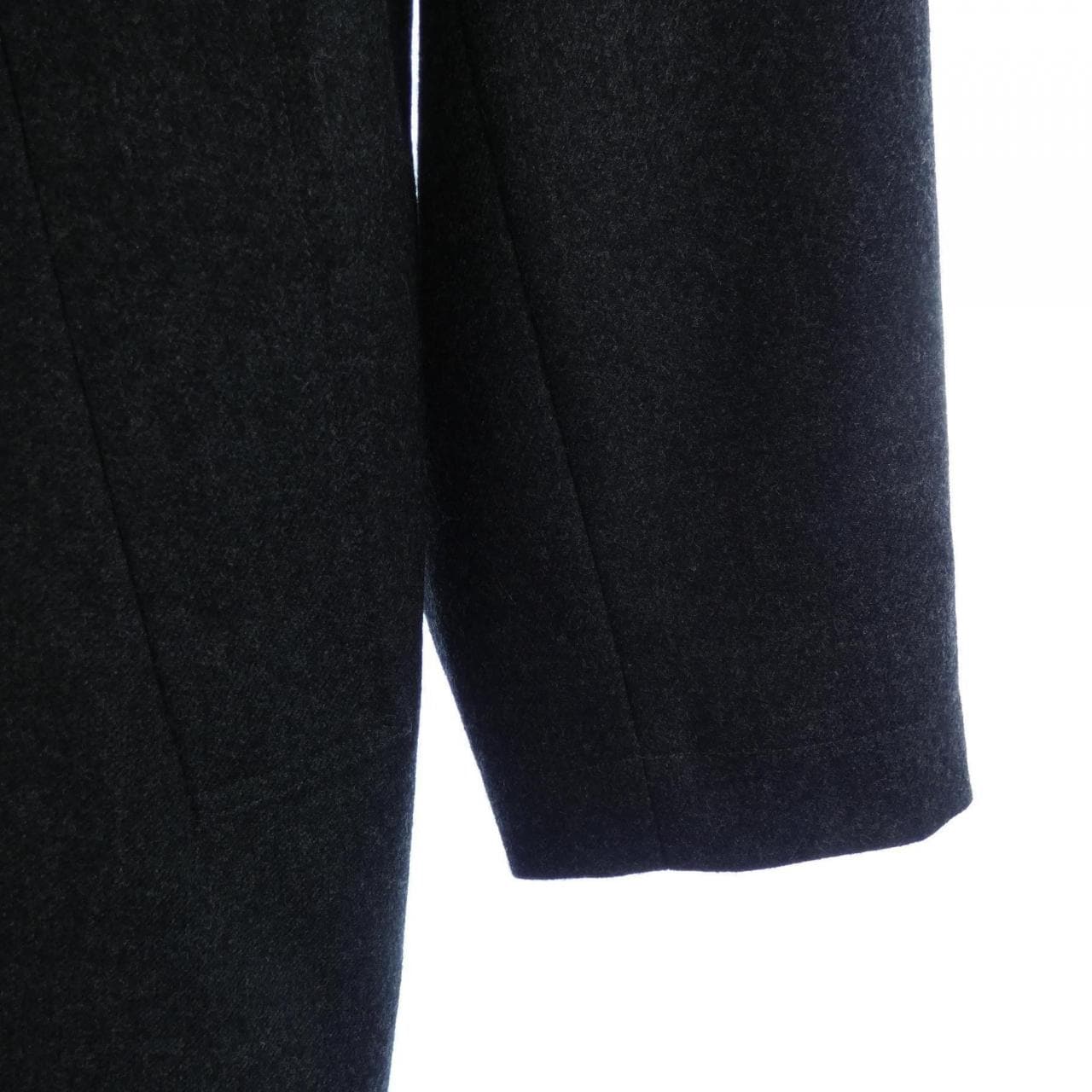 マーガレットハウエル Margaret Howell コート