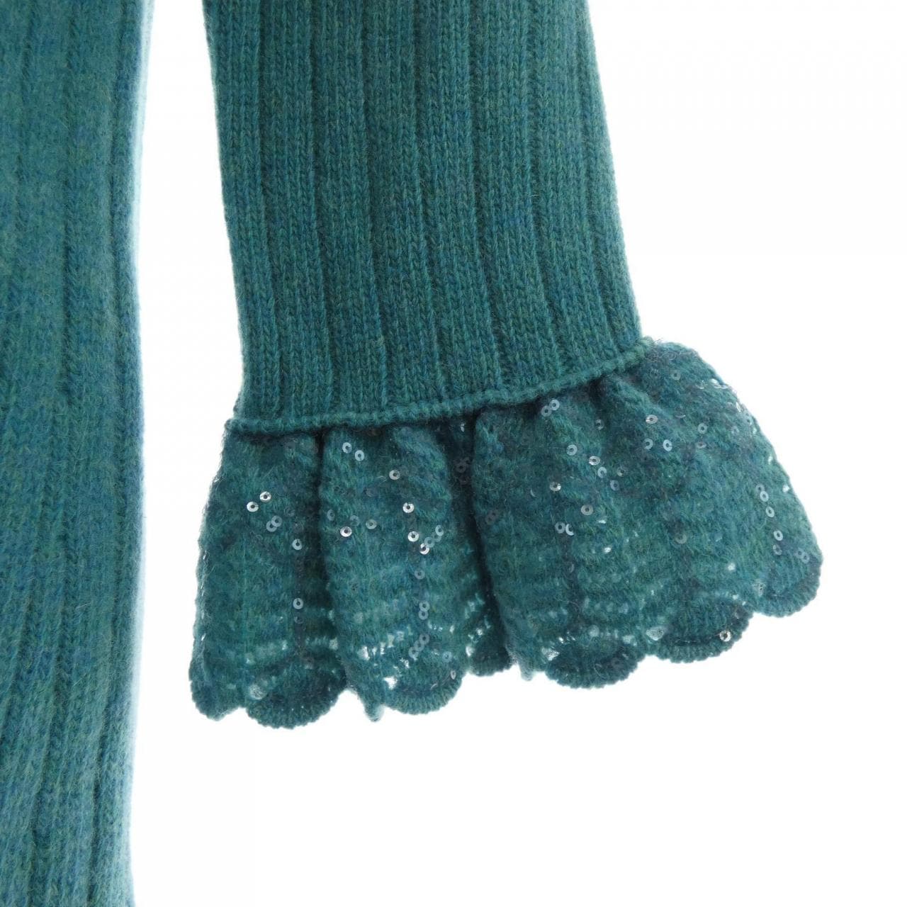 グッチ GUCCI 644792 XKBOV ニット