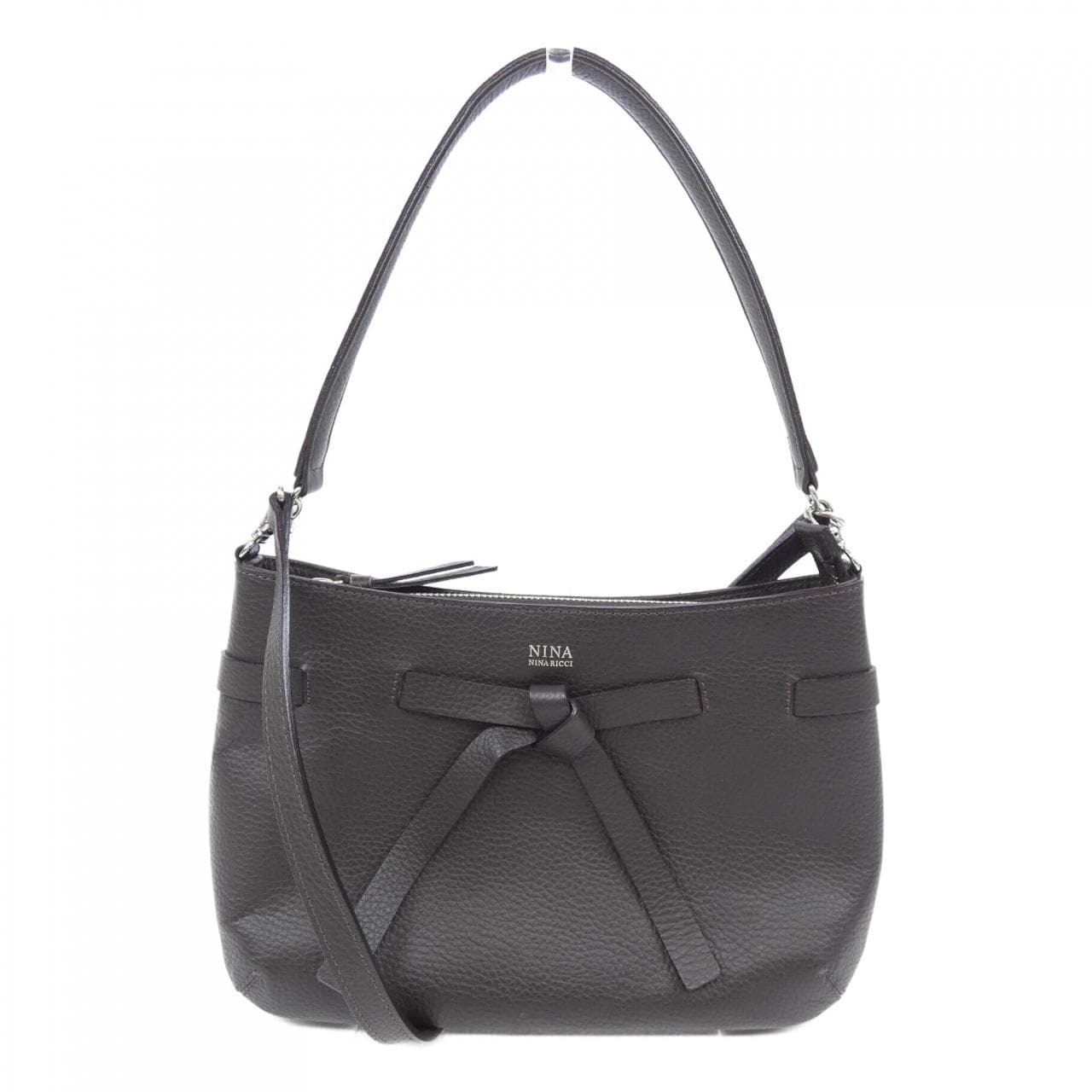 ニナニナリッチ NINA NINA RICCI BAG