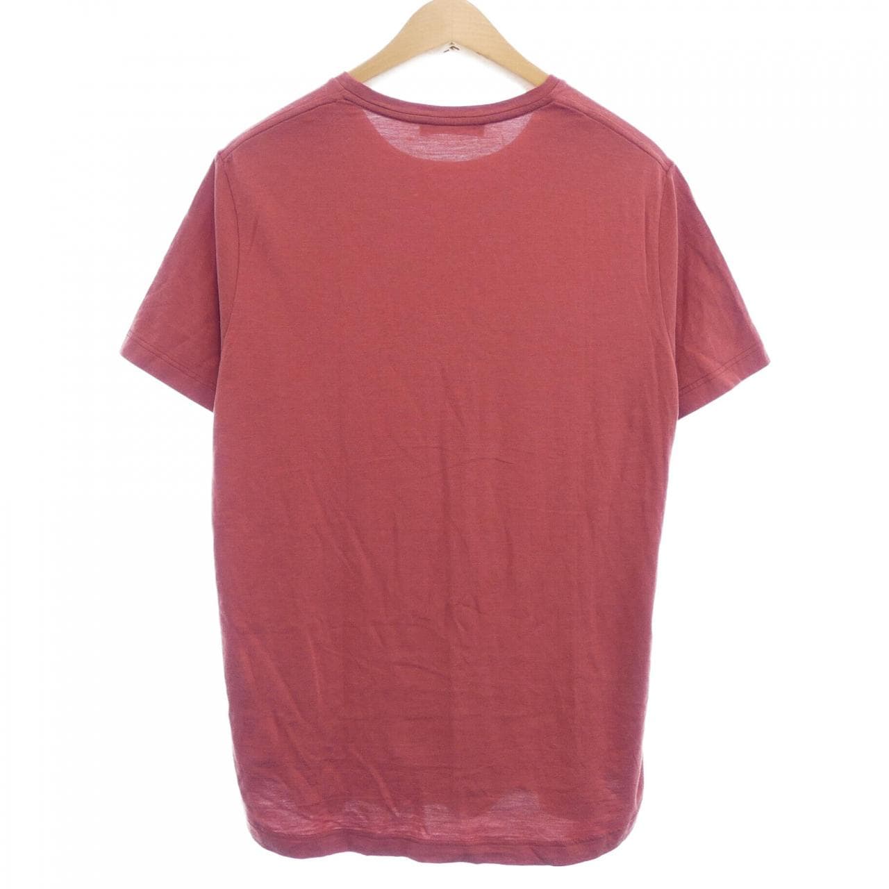 ロロピアーナ Loro Piana FAF6128 Tシャツ