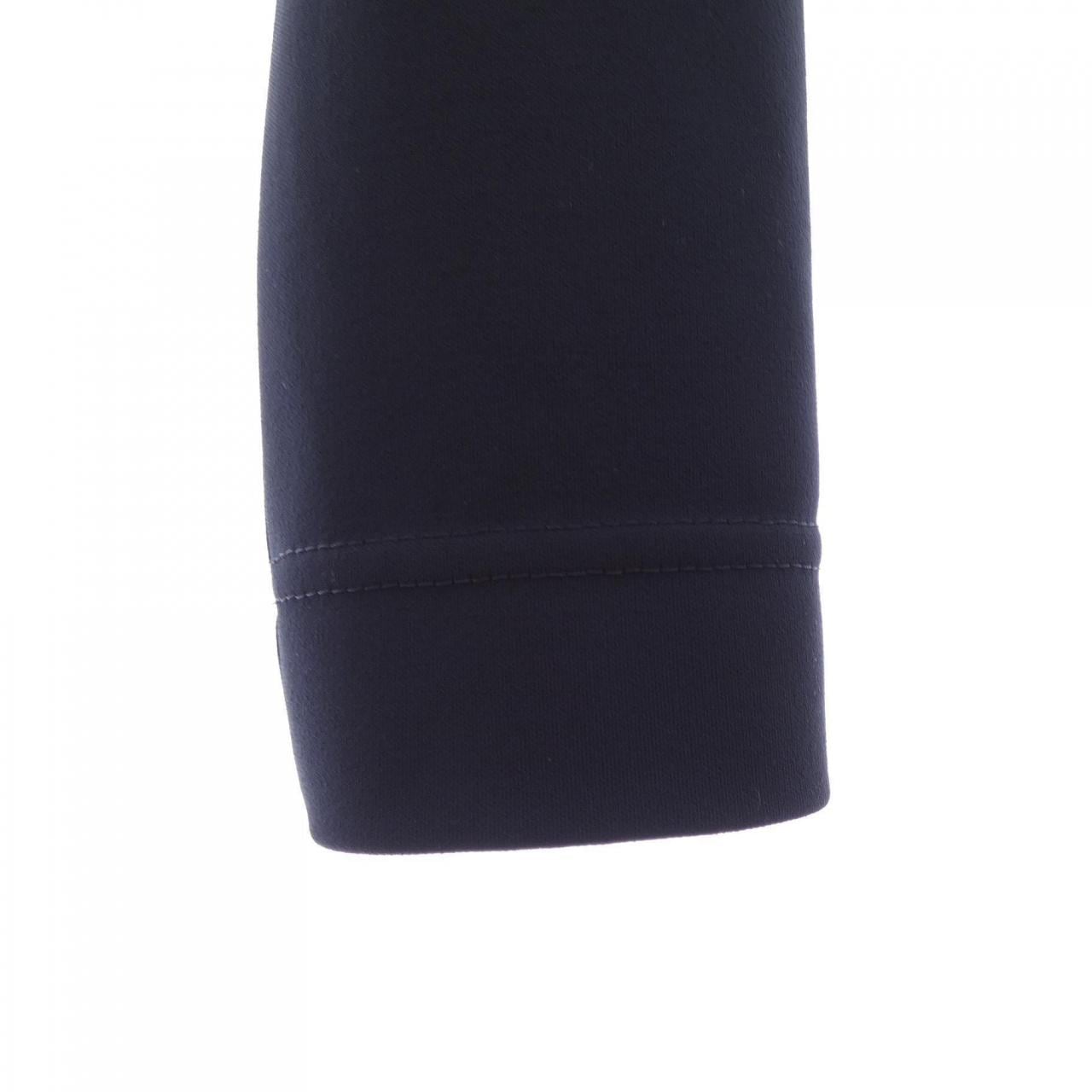 フォクシーニューヨーク FOXEY NEW YORK 38232 パーカー